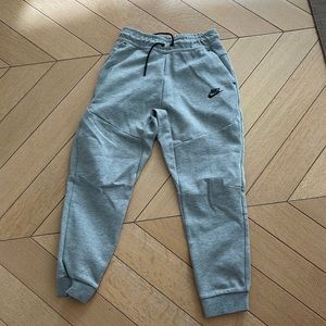 Boys Nike Pant